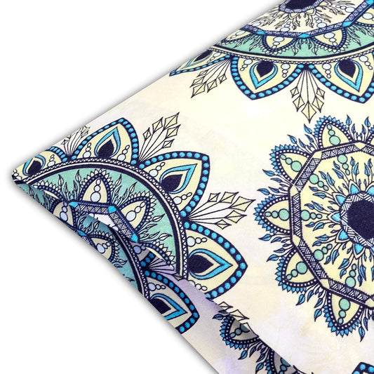 Sweet Home Collection 1800 Egypt Quality Twin Sheet Set – Soft & Luxury Bedding