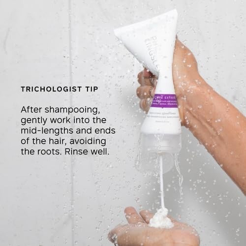 Philip Kingsley Pure Blonde Purple Shampoo 33.8 oz – Brightening